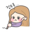 빽다방순천 - 순천시 중앙7길 2 | 빽다방순천