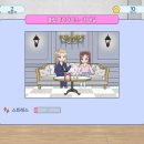 마이웹툰메이커 이미지