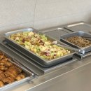 의료법인 굿타임의료재단 타임요양병원 이미지