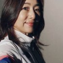 새벽밥상 이미지