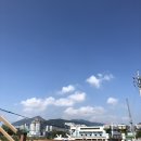 장림1동-3 이미지