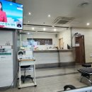 구기선내과의원 이미지