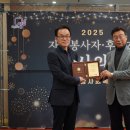 데일리 스포츠 센터 이미지