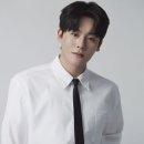 이정하 카카오 검색결과