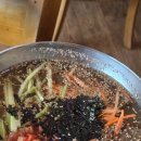 산속장어 | 김포 장어 맛집 운양 장어 전문 산속의 집 후기 글 / 사진 / 로지 ©