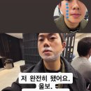 메티의원 이미지