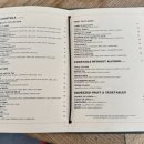 카페블랑(CAFE BLANC) 이미지
