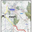 외동(부산) 이미지