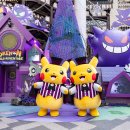 타겟월드 이미지