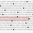 영광공인중개사사무소 이미지