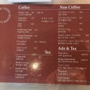 시노퍼(Sinoper)