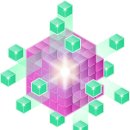 대구성서초등학교 이미지