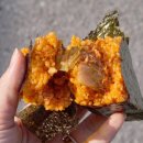 지에스(GS)25 동구연경점 | GS 25 실비김치 삼각김밥 계란말이밥 김치 맛 솔직후기