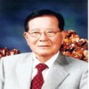 초당축산 이미지