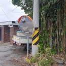 요암동마을회관 이미지