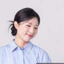 팀메이커스