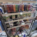 세븐일레븐 수원점 이미지