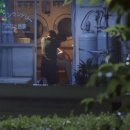 새로운세탁소 이미지