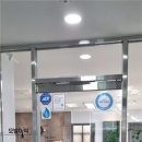 에이치헤어 네이버블로그