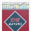 대박자동차정비 이미지