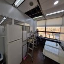 경기도 수원시 권선구 세권로165번길 18 | 수원하수구막힘 빠르고 효과적으로 해결하는 방법