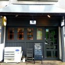 돈부리맨 이미지