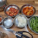 부천 가야 밀면 돼지국밥 | 부산식 밀면과 진한 돼지국밥 한 끼, 가야 밀면·국밥 솔직후기