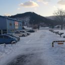 계촌초등학교 이미지