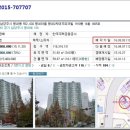 평내동 평내주민센터～신촌초교 이미지