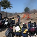 주천중학교 이미지