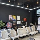 석전크리닝 이미지