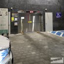 선유도맛집 지즐한우오마카세 선유도역점 내돈내산 솔직후기