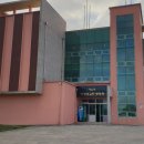 봉개동 명도암참살이마을 이미지