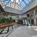 사릉로156번길1 이미지