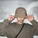 행복한 마라탕 네이버블로그