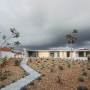 무성 건축사 사무소 이미지