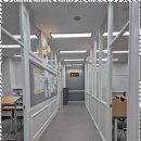 진솔수학학원 - 수원시 권선구 당진로 23 | 도안고수학 신뢰받는 수학 학원의 진솔한 이용 후기