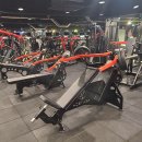 제이투피트니스 이미지