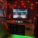 1943 군산점 이미지