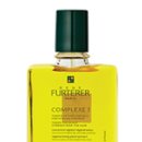 건강두피모발관리 이미지