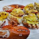 C.K뉴욕바닷가재 이미지