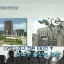 명문고등학교 이미지