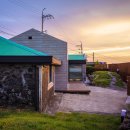 하도하도1929 이미지