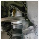 코뿔소카모터스 이미지