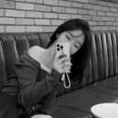 T＝머리 네이버블로그