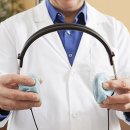 와이덱스보청기(부천점) 이미지