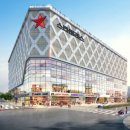 동부산 테마파크 앞1 이미지