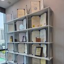 상백임지석법률사무소 | 큰돈 사기 피해 후, [법무법인 해율]에서 받은 인생 상담
