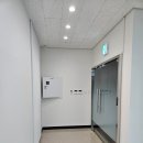 지앤아이인테리어