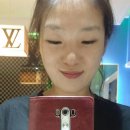평화유흥주점